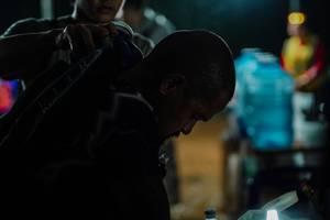 BIB: 
                            <button type="button" onclick="openModal(25060770)" class="btn btn-primary btn-sm float-right btn-popup" data-toggle="modal" data-target=".modal-high-quality">
                        <i class="fas fa-shopping-cart"></i> Add to Cart
                    </button>
                                            <button type="button" onclick="isThisMe(25060770, true)" class="btn btn-success btn-sm float-right btn-popup btn-isme hidden" data-toggle="tooltip" data-placement="bottom" title="นี่คือรูปของคุณใช่ไหม คลิกที่นี่เพื่อเอาเข้าอัลบั้ม">
                        <i class="fas fa-plus"></i> Add to album
                    </button>
                    <button type="button" onclick="isThisMe(25060770, false)" class="btn btn-warning btn-sm float-right btn-popup btn-isnotme hidden">
                        <i class="fas fa-ban"></i> Remove from album
                    </button>